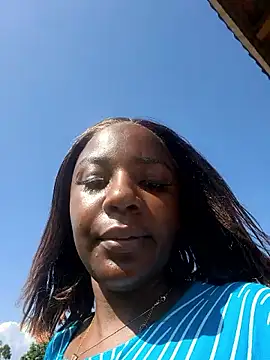 Sexxy mariana online show from 03.12.26