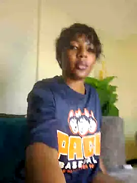 Sexxy mariana online show from 07.18.26