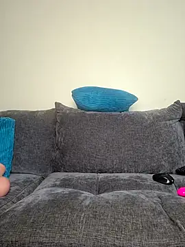 Sexxy mariana online show from 07.19.26