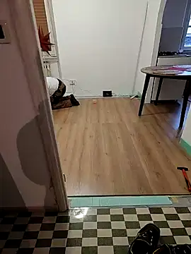 JasmineNoir2 online show from 12.20.24