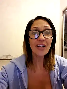 JasmineNoir2 online show from 01.09.25