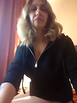 JasmineNoir2 online show from 02.06.26