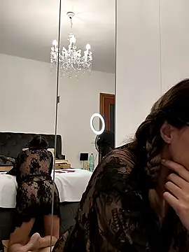 Snapshot of JasmineNoir2 chatting on 07.15.26 JasmineNoir2 online show from 07.15.26