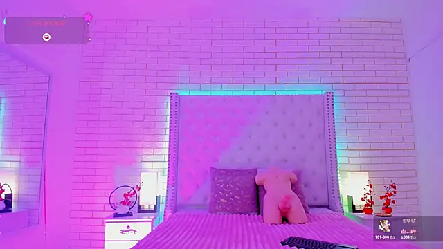 Coco Balenciaga  online show from 03.28.26