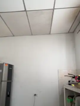 Pretty Isadora online show from 09.22.25