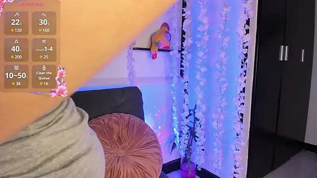 on tefa online show from 02.04.25