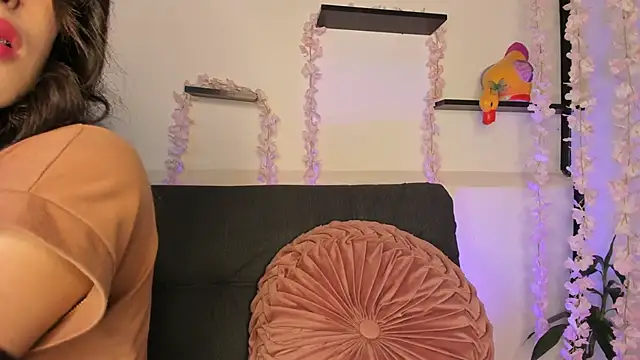 on tefa online show from 02.06.25