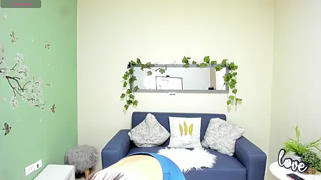 on tefa online show from 02.21.25