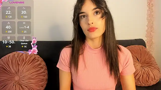 on tefa online show from 03.10.25