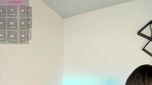 on tefa online show from 03.20.25