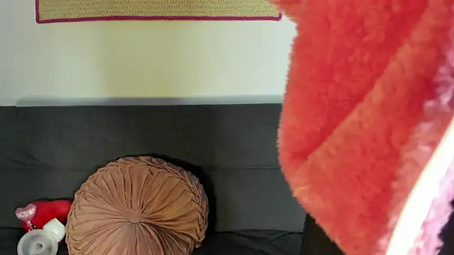 on tefa online show from 03.11.26