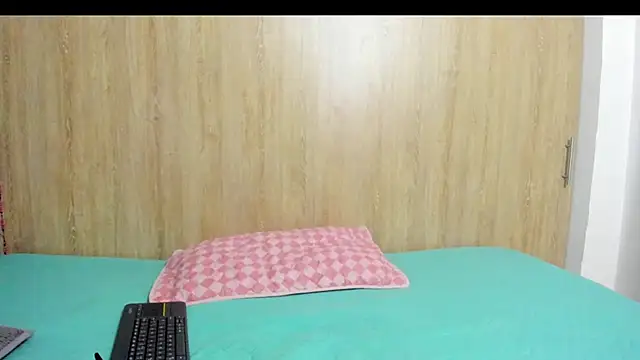 on tefa online show from 03.25.26