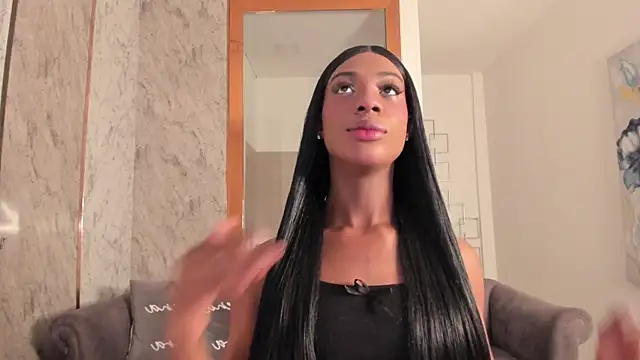 Vero Lodge online show from 01.17.25