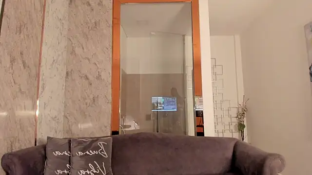 Vero Lodge online show from 01.19.25