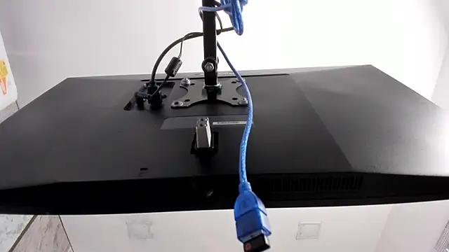 Vero Lodge online show from 02.25.25