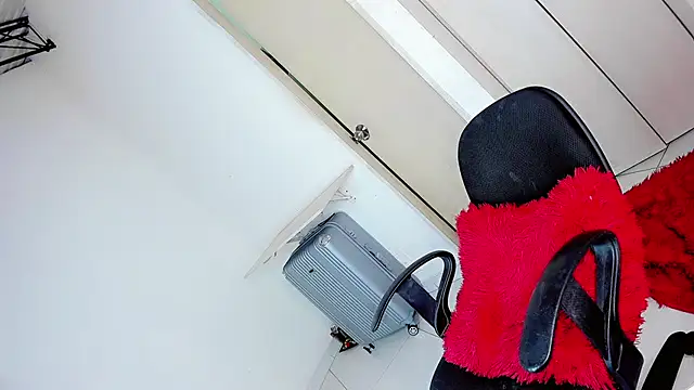 Snapshot of Stefhania_susej chatting on 12.02.24 Stefhania susej online show from 12.02.24