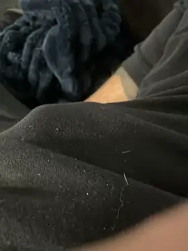 joeycbigcock online show from 12.21.24