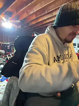 joeycbigcock online show from 12.22.24