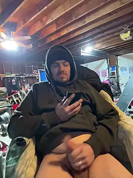 joeycbigcock online show from 12.24.24