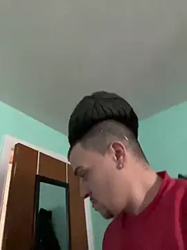 joeycbigcock online show from 12.25.24