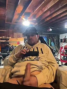 joeycbigcock online show from 12.29.24