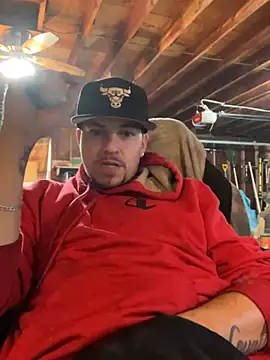 joeycbigcock online show from 01.11.25