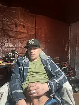 joeycbigcock online show from 01.20.25