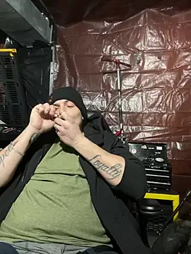 joeycbigcock online show from 01.25.25