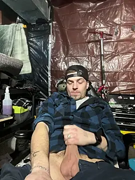 joeycbigcock online show from 01.27.25