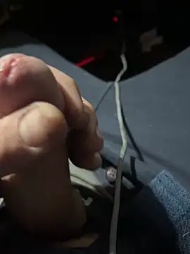 joeycbigcock online show from 01.29.25