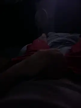 joeycbigcock online show from 01.31.25