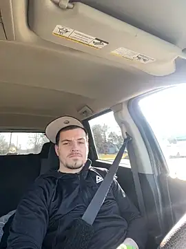 joeycbigcock online show from 02.01.25