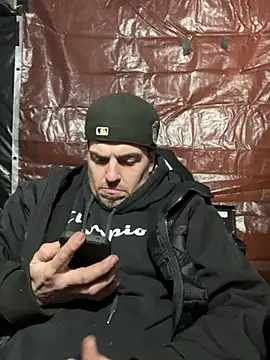 joeycbigcock online show from 02.01.25