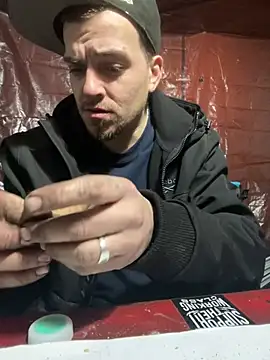 joeycbigcock online show from 02.09.25