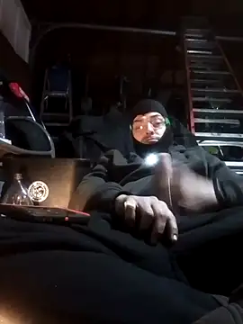 joeycbigcock online show from 02.13.25