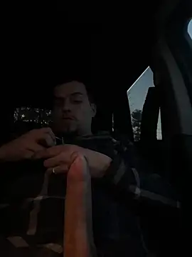 joeycbigcock online show from 02.22.25