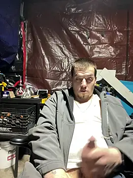 joeycbigcock online show from 02.24.25