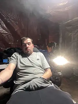 joeycbigcock online show from 03.06.25