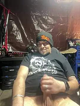 joeycbigcock online show from 03.06.25