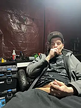 joeycbigcock online show from 03.13.25