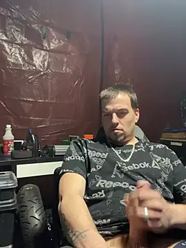 joeycbigcock online show from 03.13.25