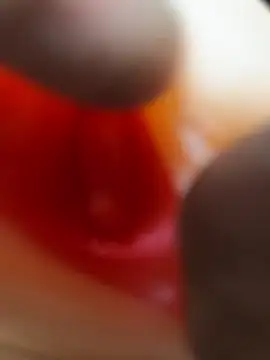 joeycbigcock online show from 03.14.25