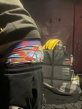 joeycbigcock online show from 03.20.25