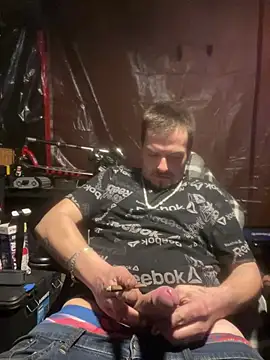 joeycbigcock online show from 03.21.25