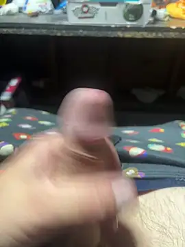 joeycbigcock online show from 10.07.25