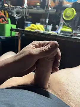 joeycbigcock online show from 03.03.26