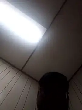 Expt112233 online show from 01.12.26