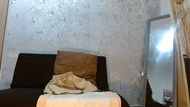 Samantabrown  online show from 11.27.25