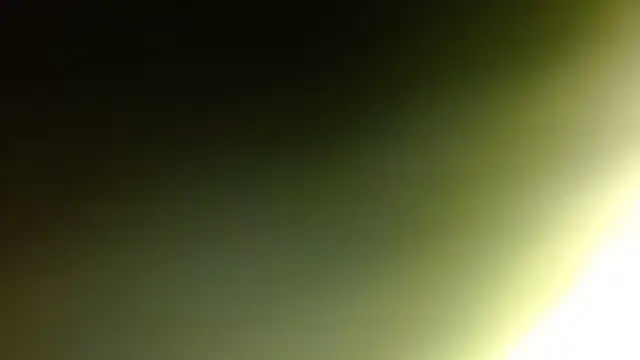 Samantabrown  online show from 02.19.26