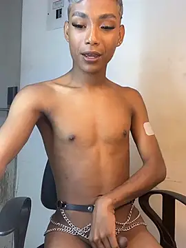 alejo cute online show from 12.19.24